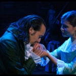 ENTER-MOVIE-HAMILTON-THEATERS-MCT