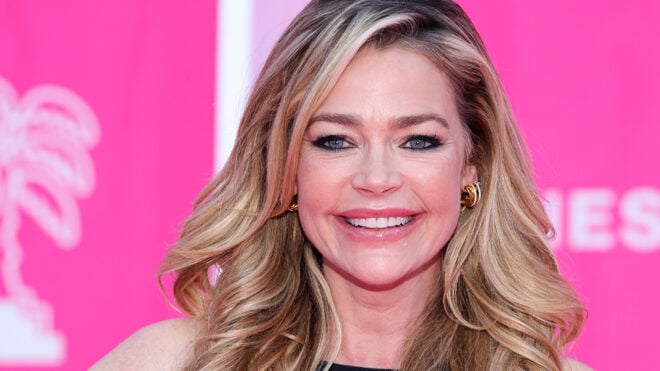 denise richards