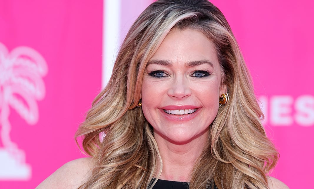 denise richards