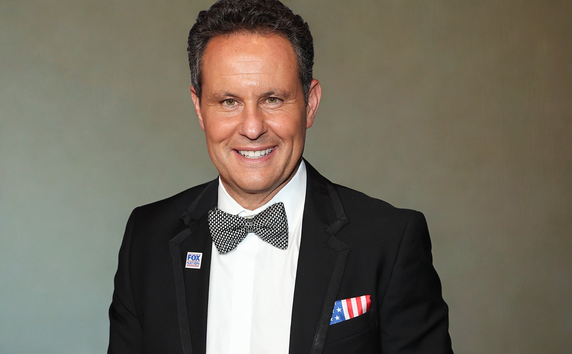 brian kilmeade