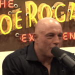 Joe Rogan