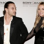 ENTER-MUS-SPEARS-FEDERLINE-GET