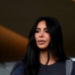 ENTER-TV-KARDASHIAN-GET