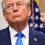 ENTER-TV-SNL-TRUMP-1-GET
