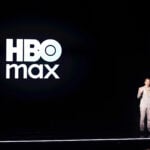 ENTER-VID-STREAMING-PRICES-GET