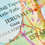 israel_gaza