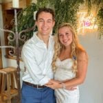 nokisscouple