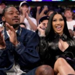 ENT-MUS-CARDI-B-UMBILICAL-CORD-GET