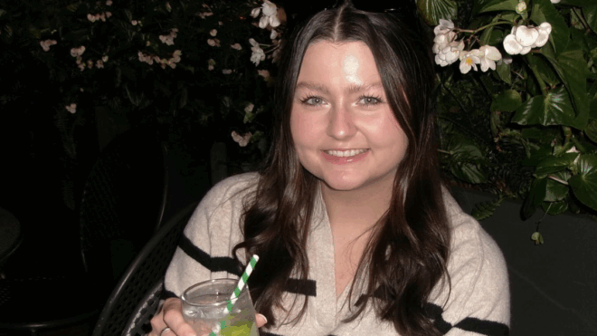 megan miller gluten intolerance