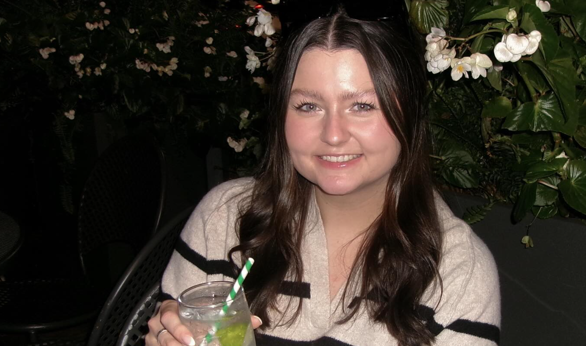 megan miller gluten intolerance