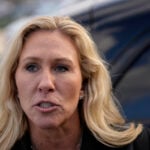 US-NEWS-TRUMP-GREENE-GET