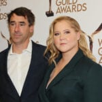 ENTER-SCHUMER-DIVORCE-GET