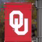 University of Oklahoma