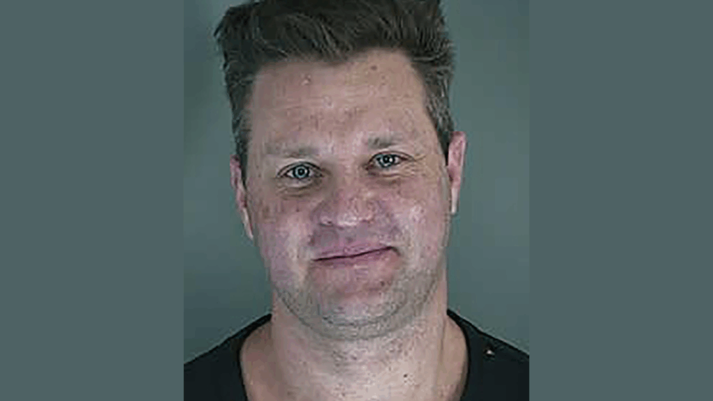 Zachery Ty Bryan
