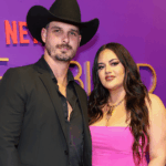 alexa and brennon love is blind