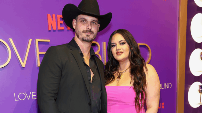 alexa and brennon love is blind