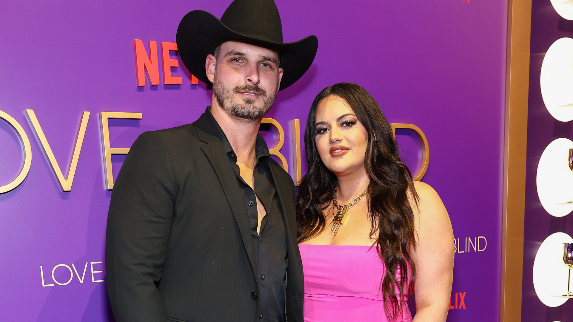 alexa and brennon love is blind