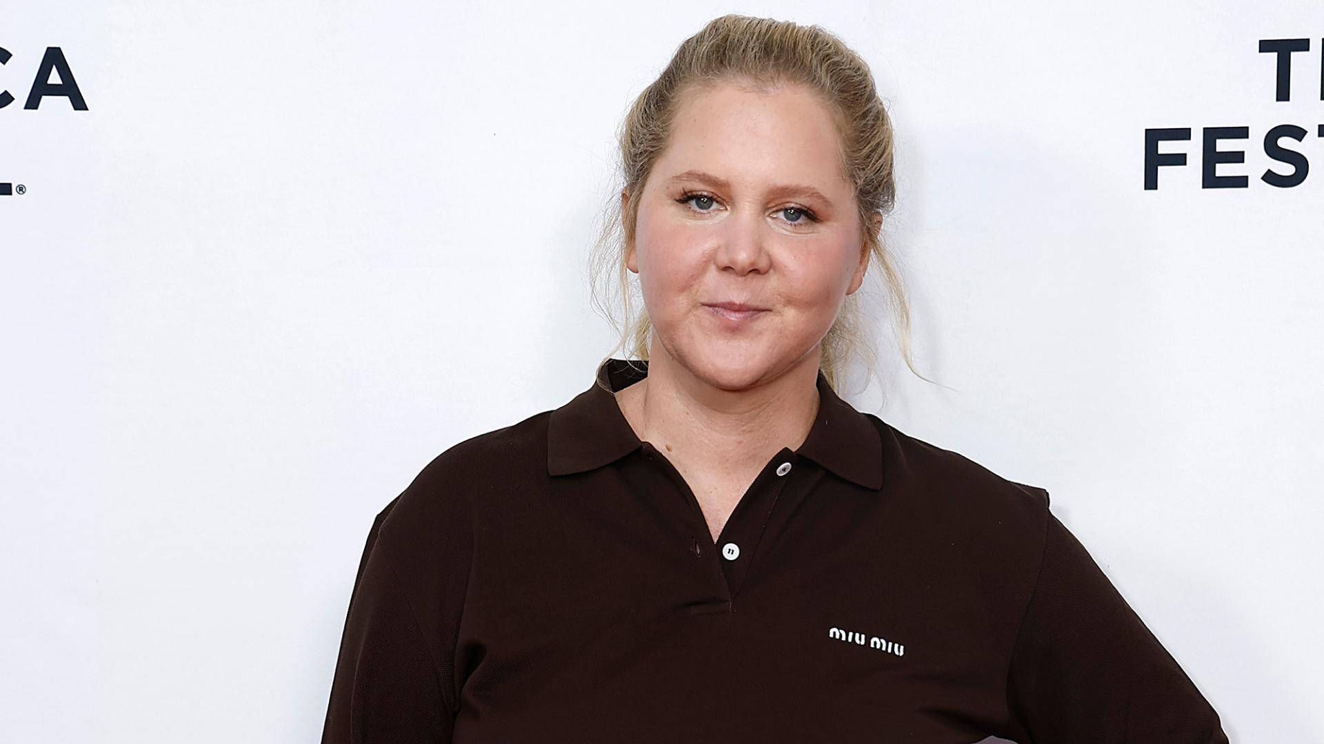amy schumer