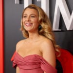 ENTER-BALDONI-LIVELY-LAWSUIT-AFFLECK-FILEPIC-GET