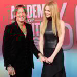 ENTER-KIDMAN-URBAN-FILEPIC-DA