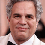 mark ruffalo