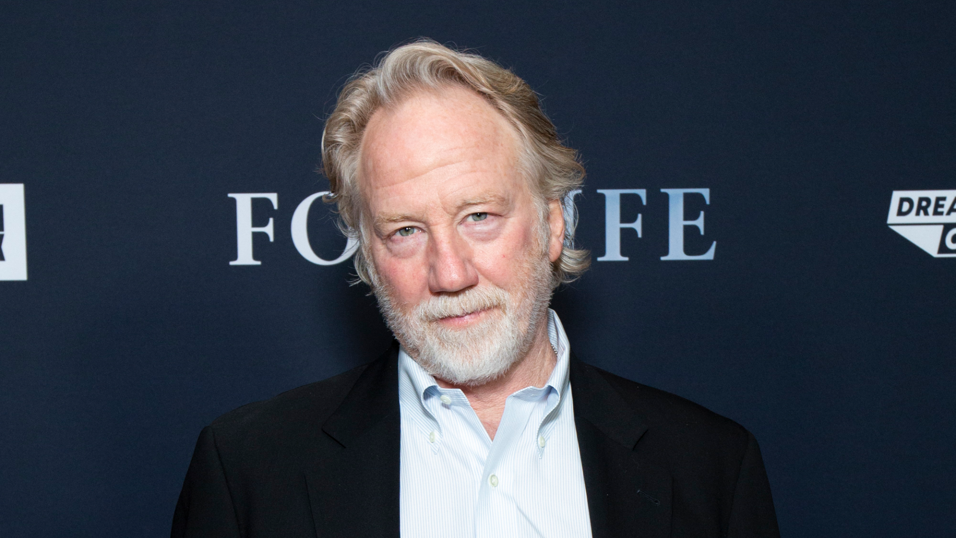timothy busfield