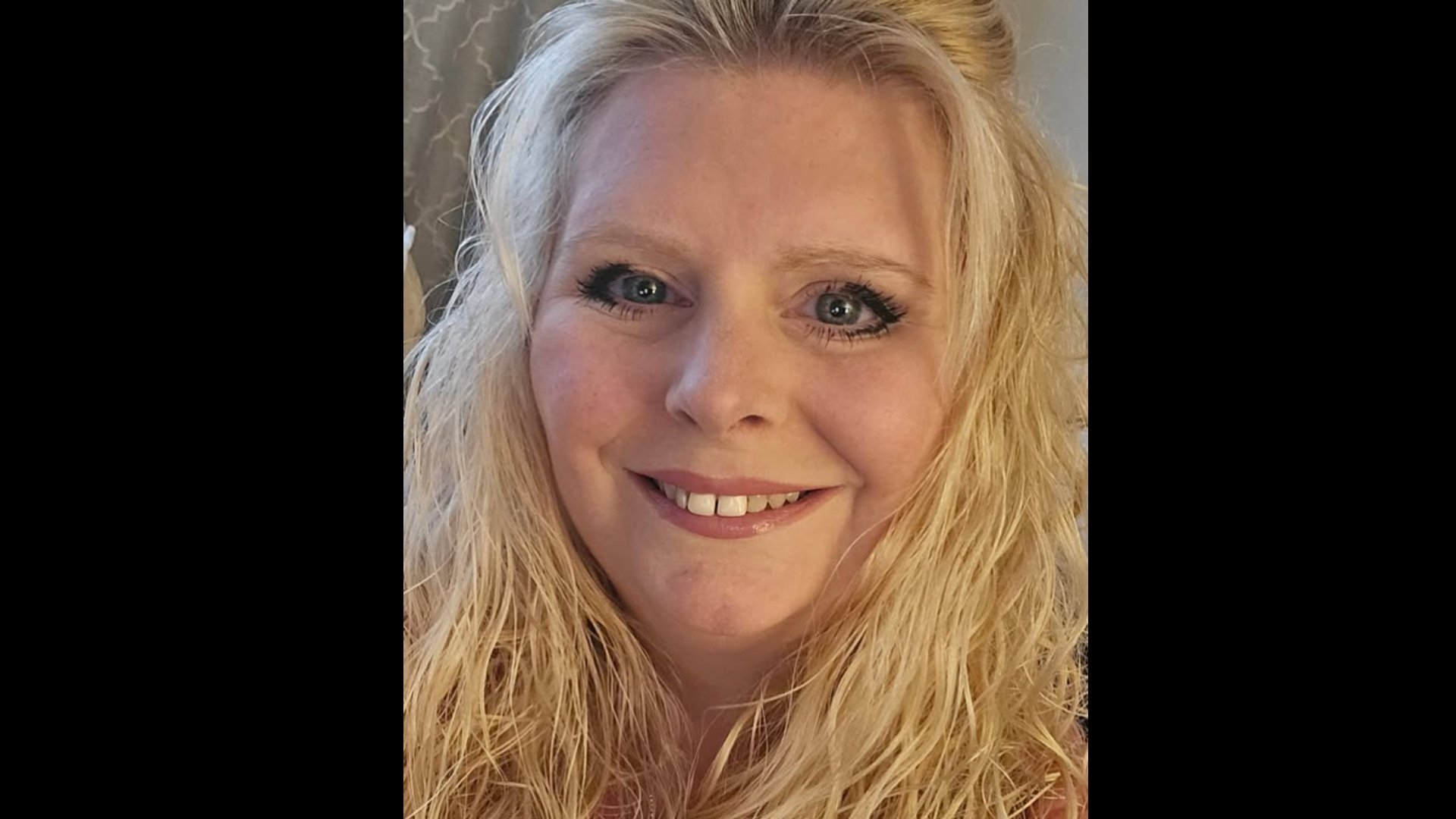 adult photo of tanya kach