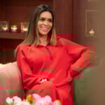 ENTER-TV-BACHELORETTE-SEASON-MCT