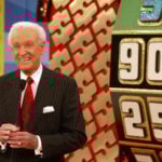 Bob Barker
