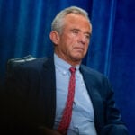RFK Jr.
