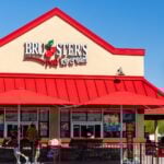 brusters_icecream