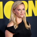 Reese Witherspoon