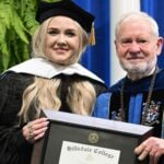 US-NEWS-ERIKA-KIRK-ENCOURAGES-HILLSDALE-GRADUATES-1-DTN.jpg