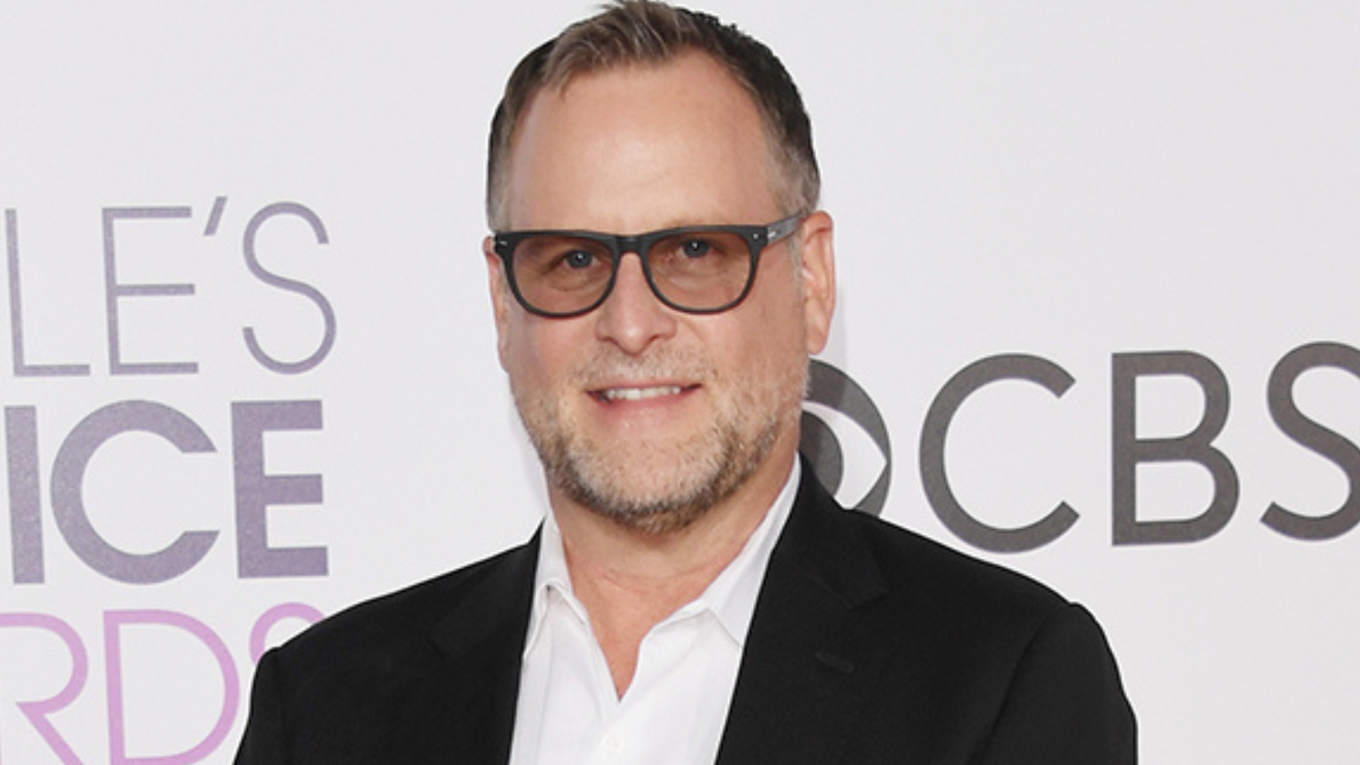 Dave Coulier