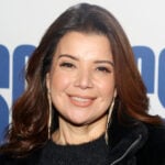 Ana Navarro