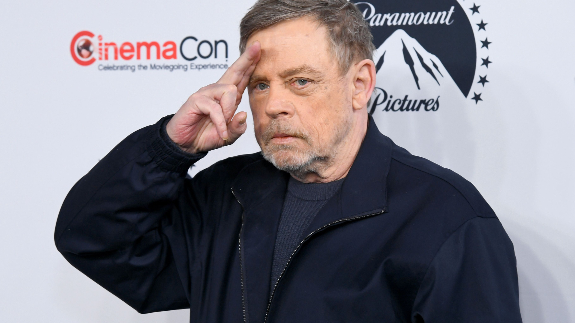mark hamill