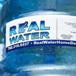 realwatercompany