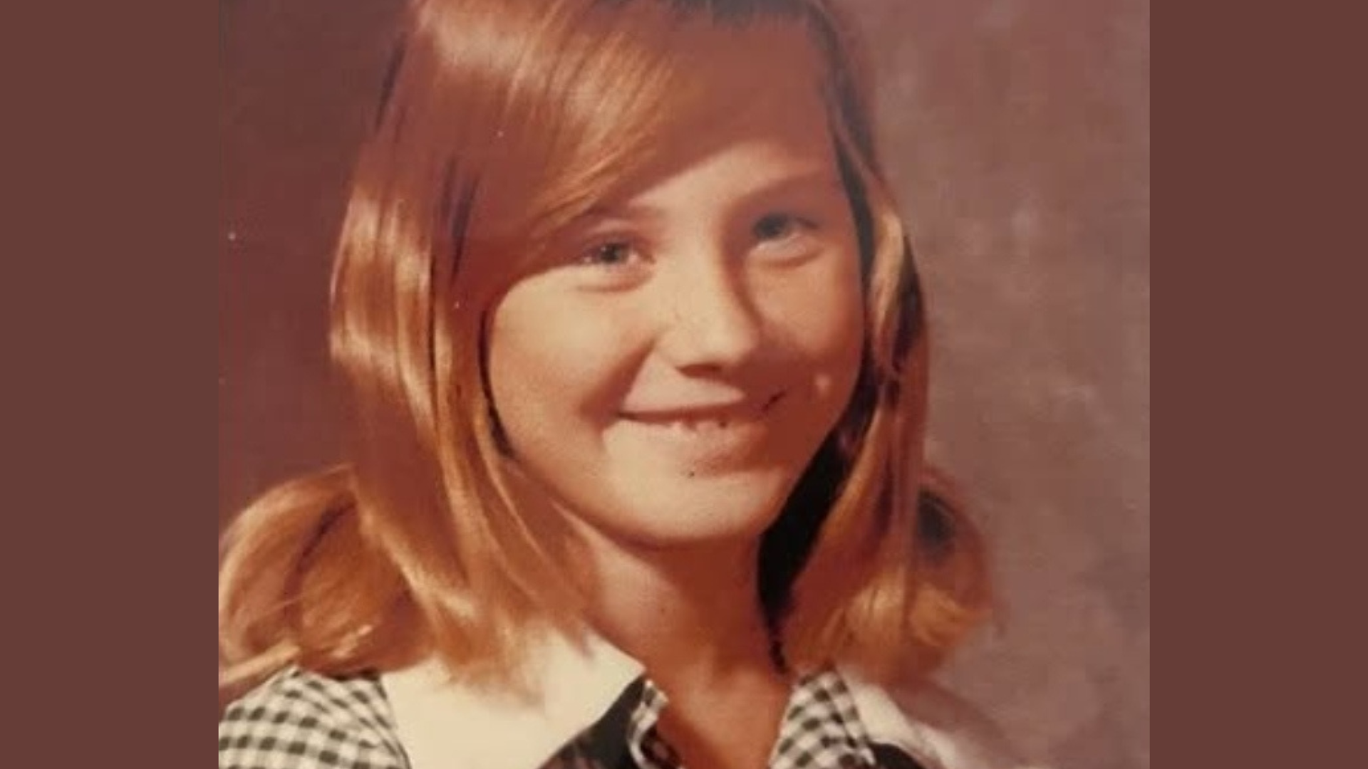 For Nearly 40 Years She Was Known Only As ‘Castleberry Kate' — DNA Technology Just Gave Her Back Her Name