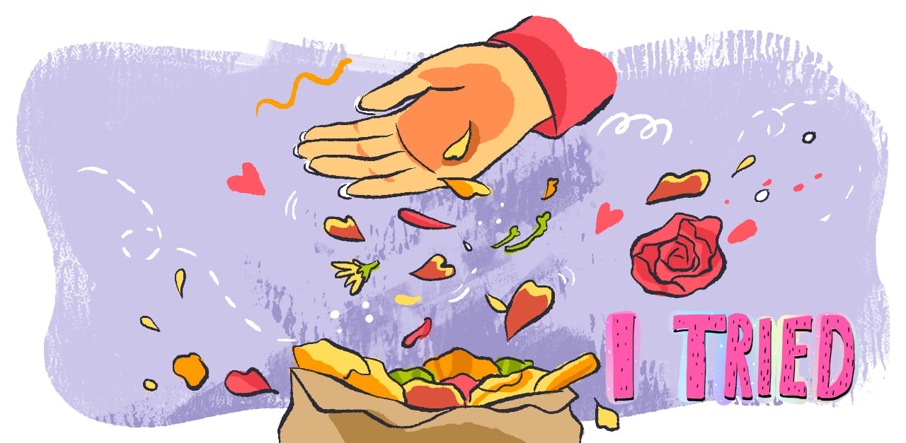 potpourri-thumb