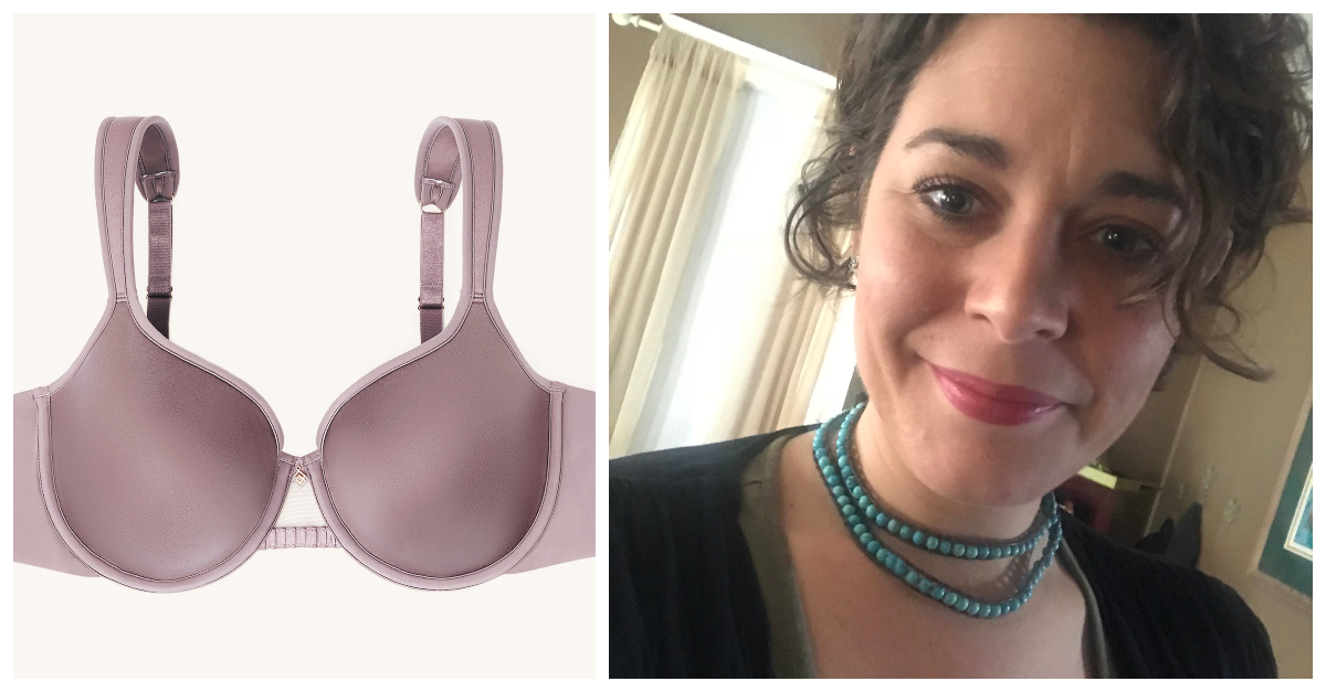 best bras feature2