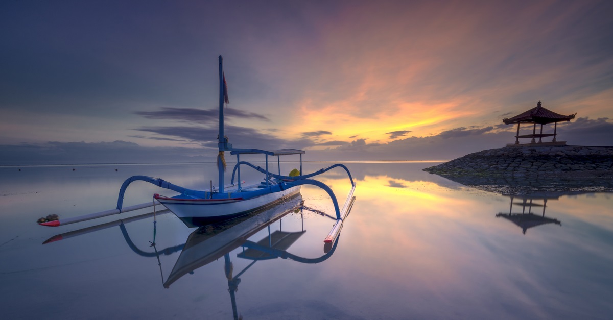 boat-capsize