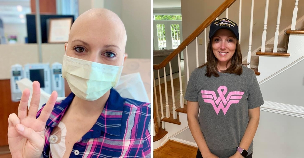 breast-cancer