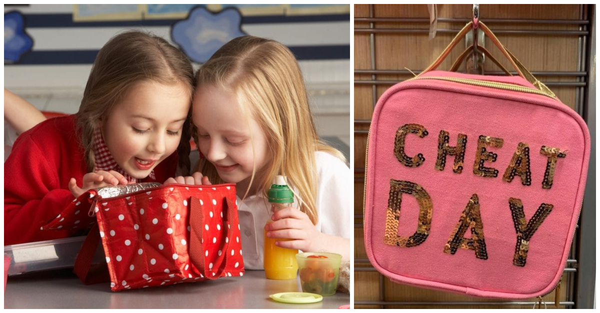 cheat-day-lunchbox