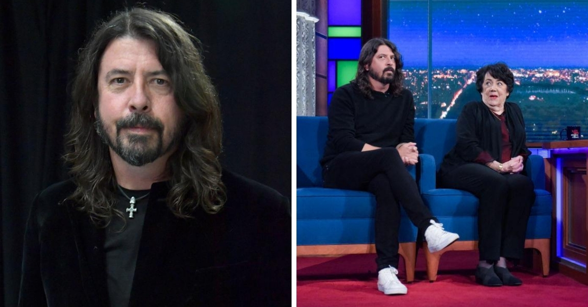 dave-grohl