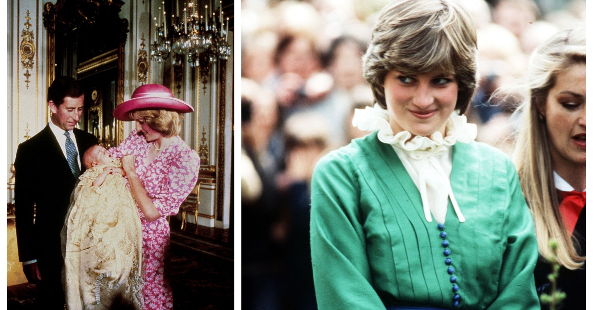 diana-royal-rules