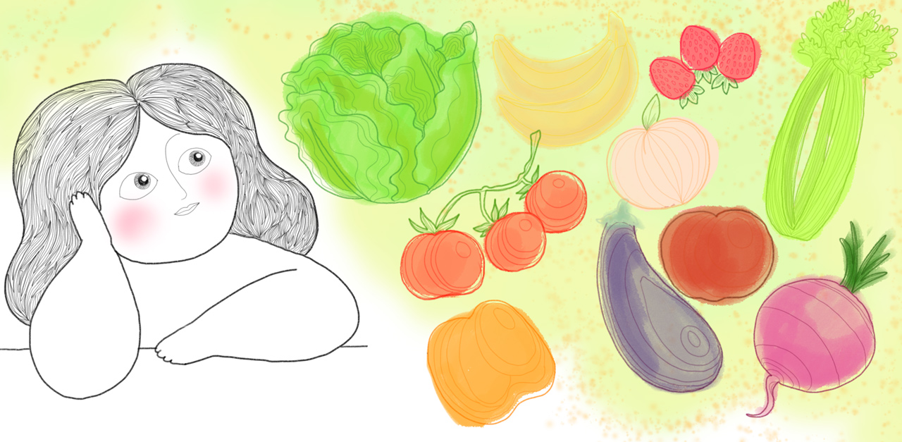 embeddedHPIMG_SideEffectsOfHealthyEating_1280x627px
