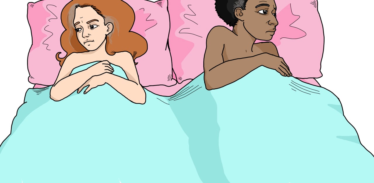 embeddedHPIMG_WhatsKillingYourLibido_1280x627px