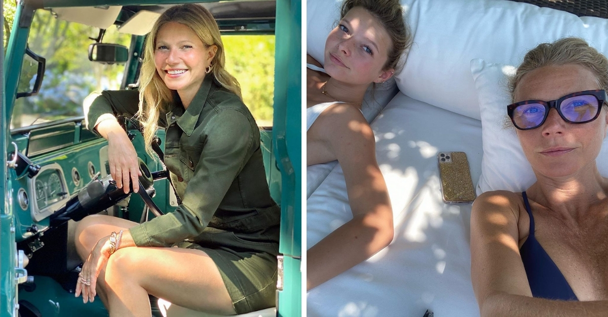 gwyneth-paltrow(1)