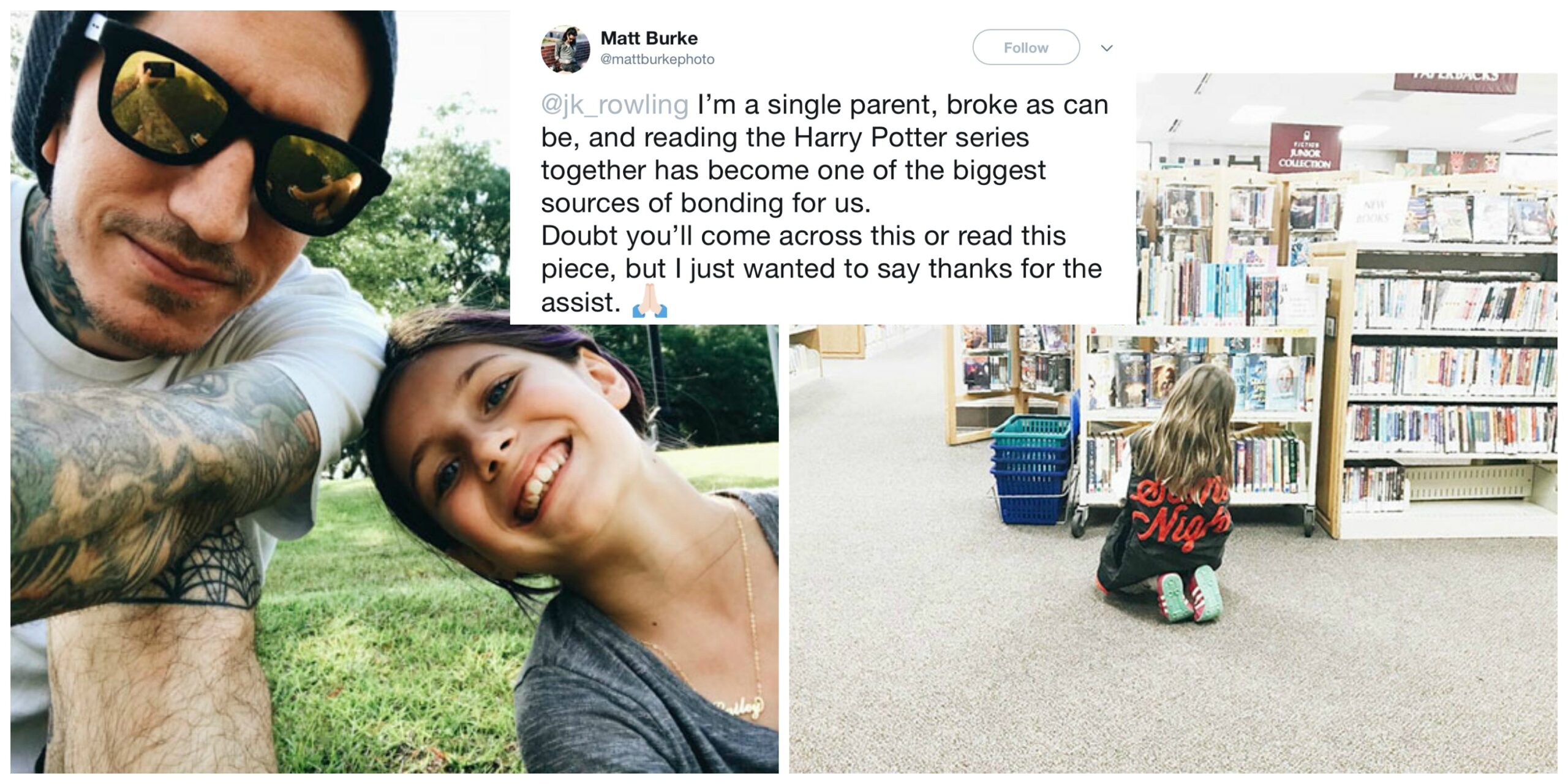 harrypotter