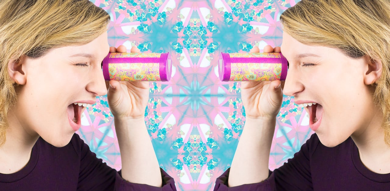 homePage_thumb_1280x627_Ebay_DIYKaleidoscope_